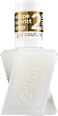 lak na nehty gel couture 01 Matte Top Coat essie
