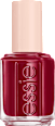 Nagellack Love 120 I Am The Moment Weinrot essie