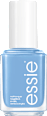 Nagellack 961 Tu-Lips Touch essie