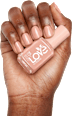 Nagellack Love 10 Back To Love Beige essie
