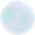 Nagellack Expressie 510 Immaterial Frost Fx Blau  essie