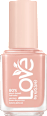 Nagellack Love 10 Back To Love Beige essie