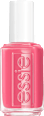Nagellack Expressie 235 Crave The Chaos essie