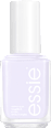 Nagellack 942 Cool And Collected  essie