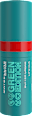 Lippenstift Green Edition Buttercream 005 Rainforest MAYBELLINE NEW YORK