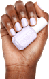 Nagellack 942 Cool And Collected  essie