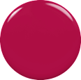 Nagellack Expressie 490 Spray It To Say It  essie