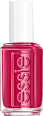 Nagellack Expressie 490 Spray It To Say It  essie