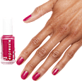 Nagellack Expressie 490 Spray It To Say It  essie