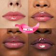 Lipgloss Lifter Plump 003 Pink String MAYBELLINE NEW YORK