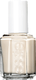 Nagellack 819 Boatloads Of Love essie
