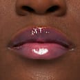 Lipgloss Lifter Plump 003 Pink String MAYBELLINE NEW YORK