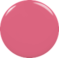 Nagellack Love 70 Spinning In Joy Pink essie