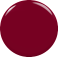 Nagellack Love 120 I Am The Moment Weinrot essie
