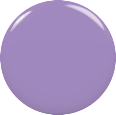 Nagellack Love 170 Playing In Paradise Violett essie