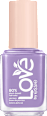 Nagellack Love 170 Playing In Paradise Violett essie