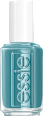 Nagellack Expressie 335 Up Up & Away Message essie