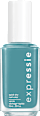 Nagellack Expressie 335 Up Up & Away Message essie