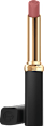 Червило Intense Volume Matte, Nr.601 L'ORÉAL PARiS