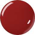 Nagellack Fast Gel 12 Rebel Red  MAYBELLINE NEW YORK