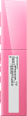 Lippenstift Super Stay Vinyl Ink 155 Upbeat MAYBELLINE NEW YORK