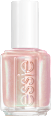 Nagellack 17 Special Effects Gilded Galaxy  essie