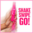 Lippenstift Super Stay Vinyl Ink 155 Upbeat MAYBELLINE NEW YORK