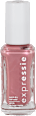 Nagellack Expressie 25 Checked In essie