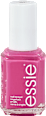 lak na nehty 857 pencil me in essie
