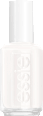 Nagellack Expressie 500 Unapologetic Icon essie