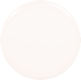 Nagellack Expressie 500 Unapologetic Icon essie