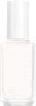 Nagellack Expressie 500 Unapologetic Icon essie