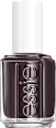 Nagellack 898 Home By 8 Braun essie