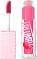 Lipgloss Lifter Plump 003 Pink String MAYBELLINE NEW YORK