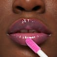 Lipgloss Lifter Plump 003 Pink String MAYBELLINE NEW YORK