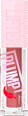 Lipgloss Lifter Plump 005 Peach Fever MAYBELLINE NEW YORK