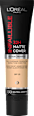 Fondotinta Infaillible 32H Matte Cover - n. 130  L'ORÉAL PARiS