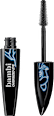 Mascara Bambi Oversized Eyes Intense Black L'ORÉAL PARiS