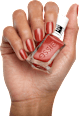 Nagellack Gel by essie 549 Woven At Heart  essie