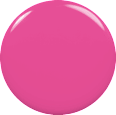 Nagellack Expressie 425 Trick Clique essie