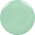 Smalto Gel Couture - n. 551 essie