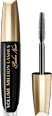 Mascara Volume Million Lashes Balm Noir L'ORÉAL PARiS