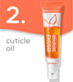 Nagellack 946 Easy Freezy  essie