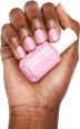 Nagellack 946 Easy Freezy  essie