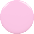 Nagellack 946 Easy Freezy  essie