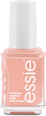 Lak na nechty - 11 not just a pretty face essie