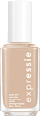 Nagellack Expressie 345 Millennium Momentum essie