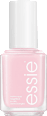 Nagellack 748 Pillow Talk-The-Talk essie