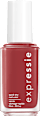 Nagellack Expressie 195 Notifications On essie