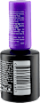 Top Coat SUPER GEL RIMMEL LONDON